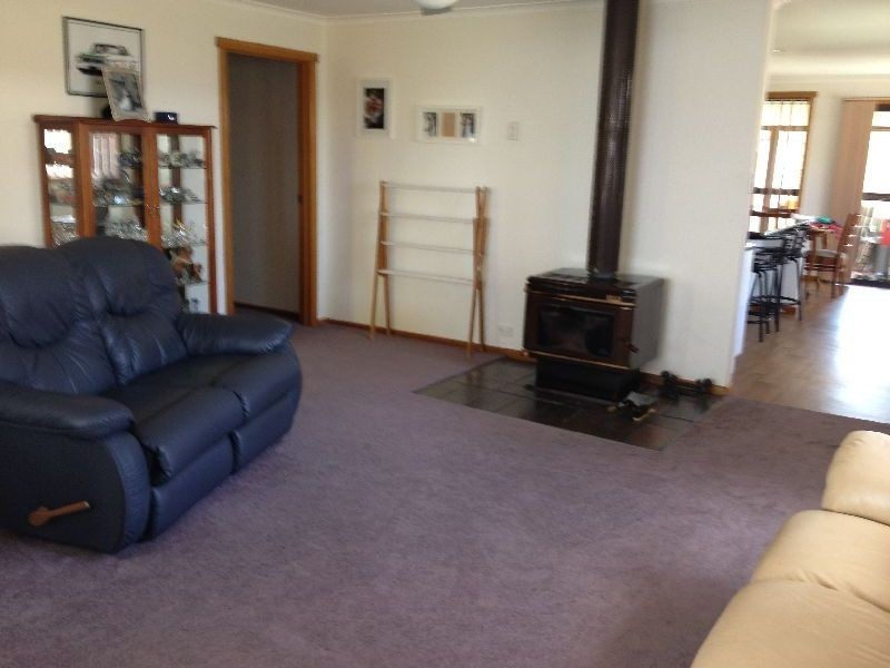 80 Bulwer Street, Longford TAS 7301