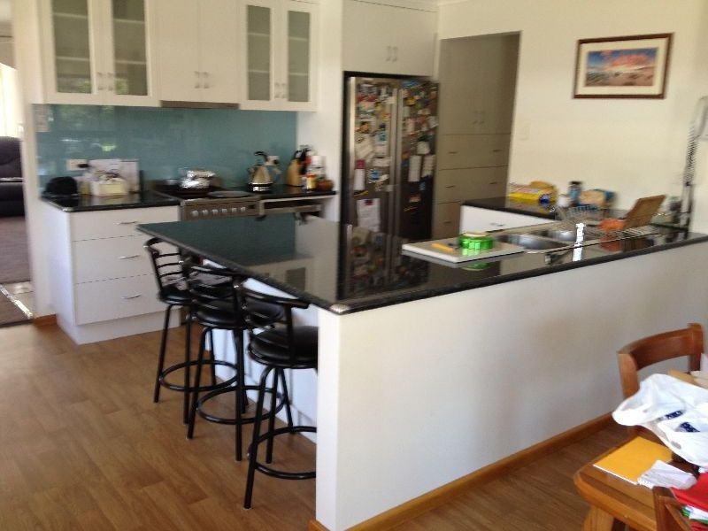 80 Bulwer Street, Longford TAS 7301