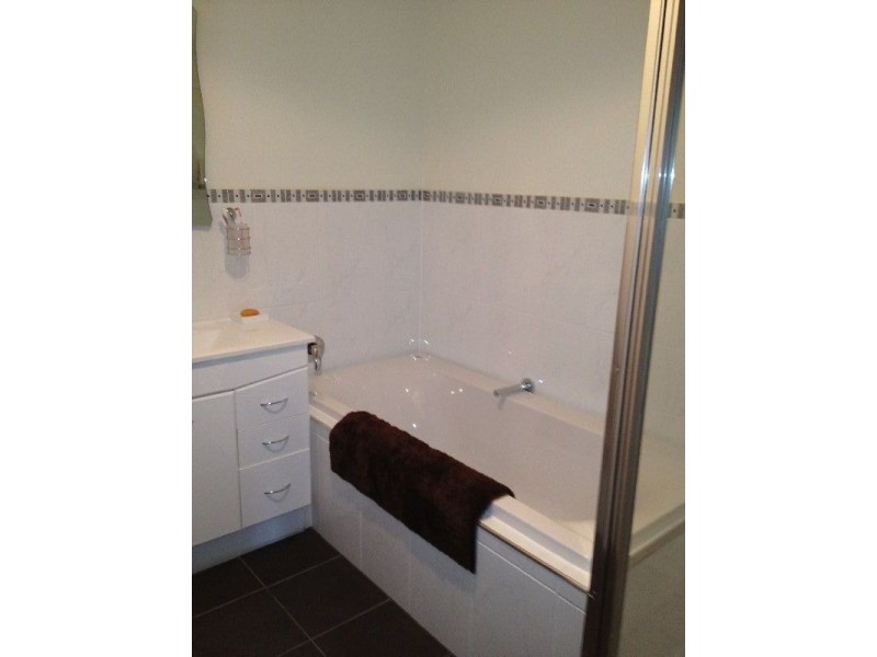 80 Bulwer Street, Longford TAS 7301