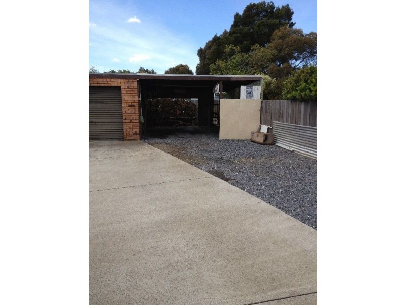 80 Bulwer Street, Longford TAS 7301