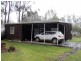 207 “Uncle Doms Cabin” Bradys Lake Road, Bradys Lake TAS 7140
