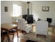 207 “Uncle Doms Cabin” Bradys Lake Road, Bradys Lake TAS 7140