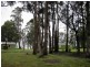 207 “Uncle Doms Cabin” Bradys Lake Road, Bradys Lake TAS 7140