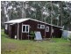 207 “Uncle Doms Cabin” Bradys Lake Road, Bradys Lake TAS 7140