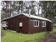 207 “Uncle Doms Cabin” Bradys Lake Road, Bradys Lake TAS 7140