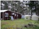 207 “Uncle Doms Cabin” Bradys Lake Road, Bradys Lake TAS 7140
