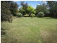 87 Marlborough St, Longford TAS 7301