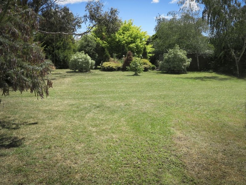 87 Marlborough St, Longford TAS 7301