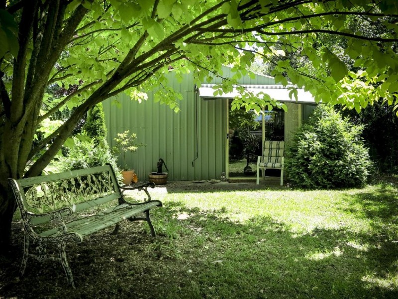 87 Marlborough St, Longford TAS 7301