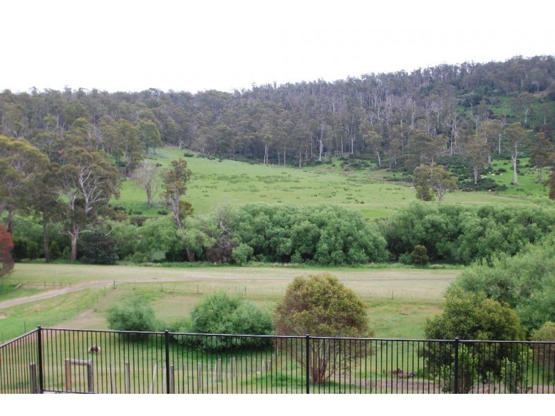 20 Hadspen Park Drive, Hadspen TAS 7290