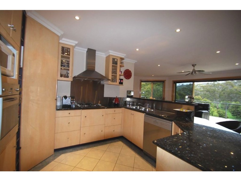 20 Hadspen Park Drive, Hadspen TAS 7290