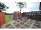20 Hadspen Park Drive, Hadspen TAS 7290