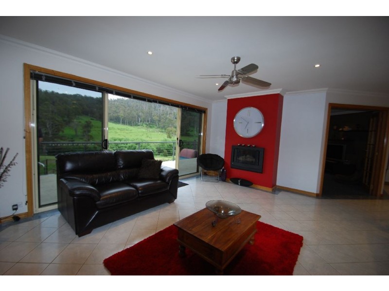 20 Hadspen Park Drive, Hadspen TAS 7290