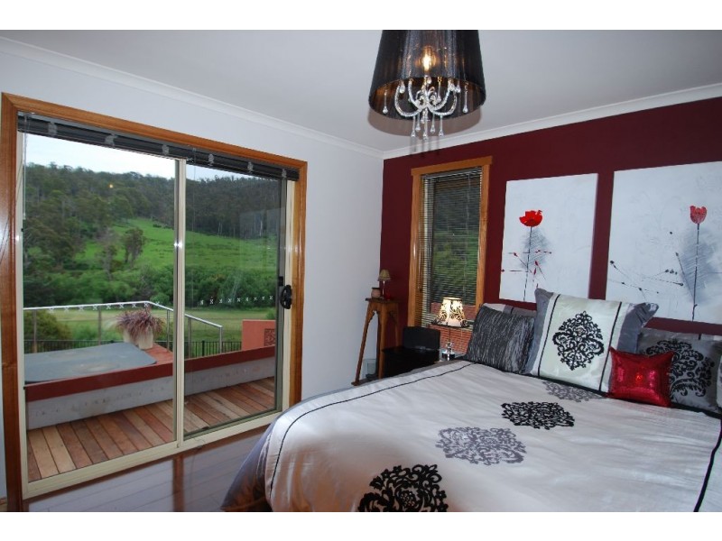 20 Hadspen Park Drive, Hadspen TAS 7290