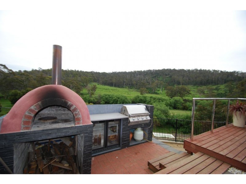 20 Hadspen Park Drive, Hadspen TAS 7290