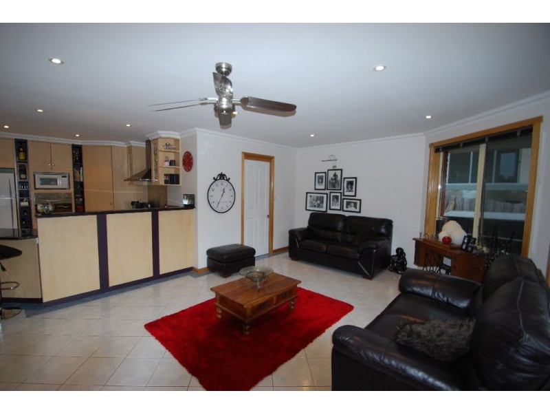 20 Hadspen Park Drive, Hadspen TAS 7290