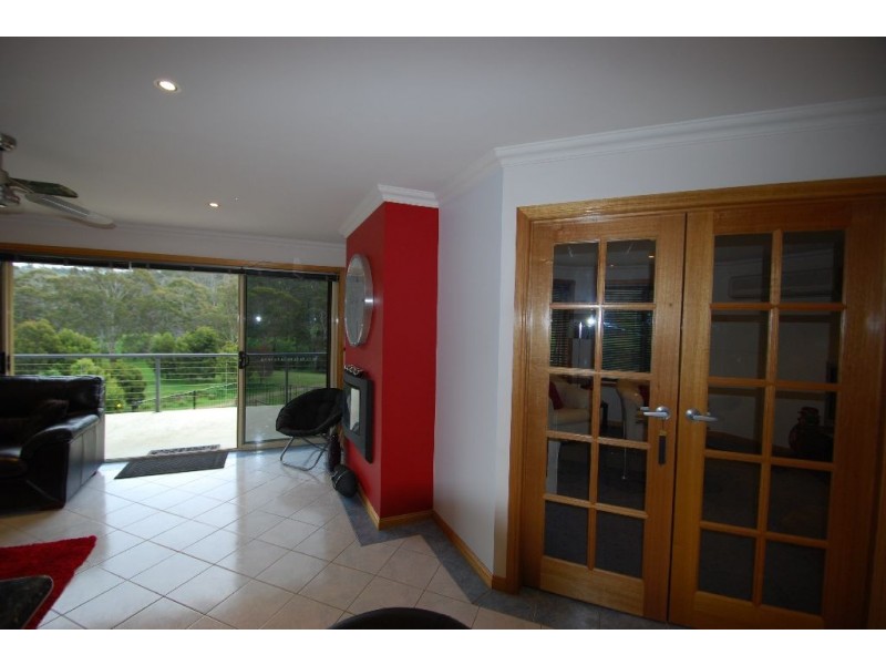 20 Hadspen Park Drive, Hadspen TAS 7290