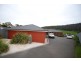 20 Hadspen Park Drive, Hadspen TAS 7290