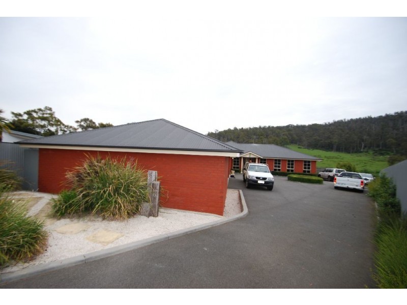 20 Hadspen Park Drive, Hadspen TAS 7290