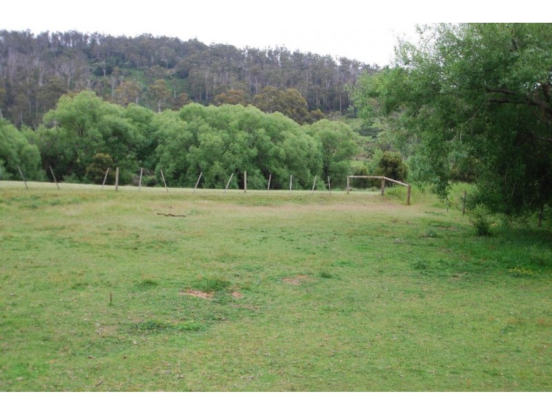 20 Hadspen Park Drive, Hadspen TAS 7290