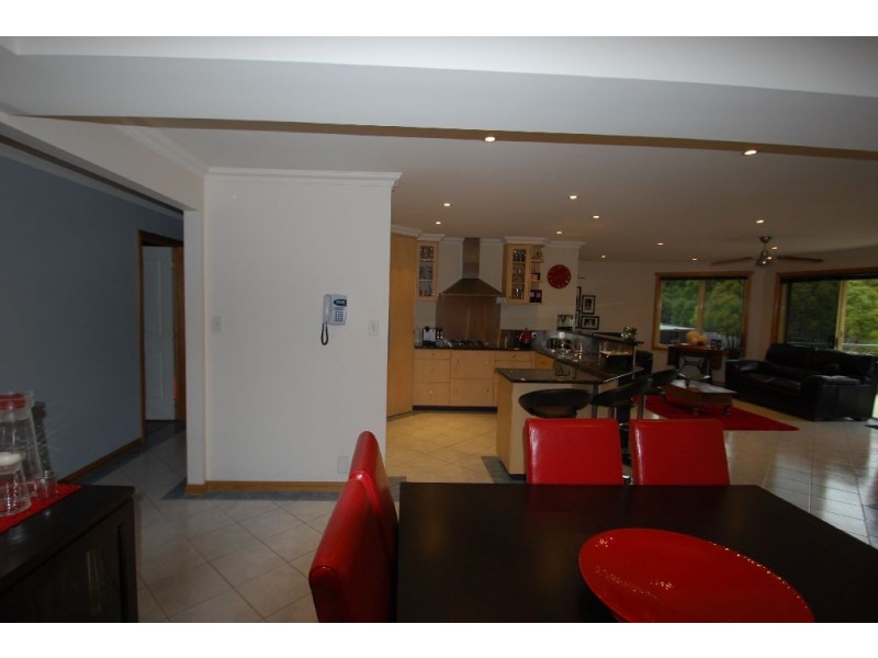 20 Hadspen Park Drive, Hadspen TAS 7290