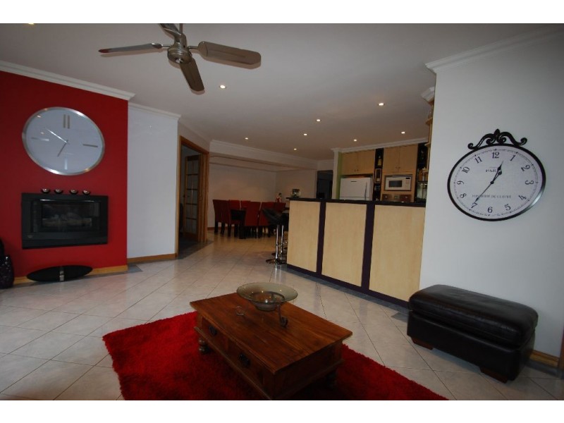 20 Hadspen Park Drive, Hadspen TAS 7290