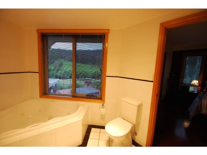 20 Hadspen Park Drive, Hadspen TAS 7290