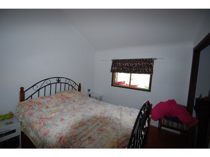 Lot 1 Robert Street, Fingal TAS 7214