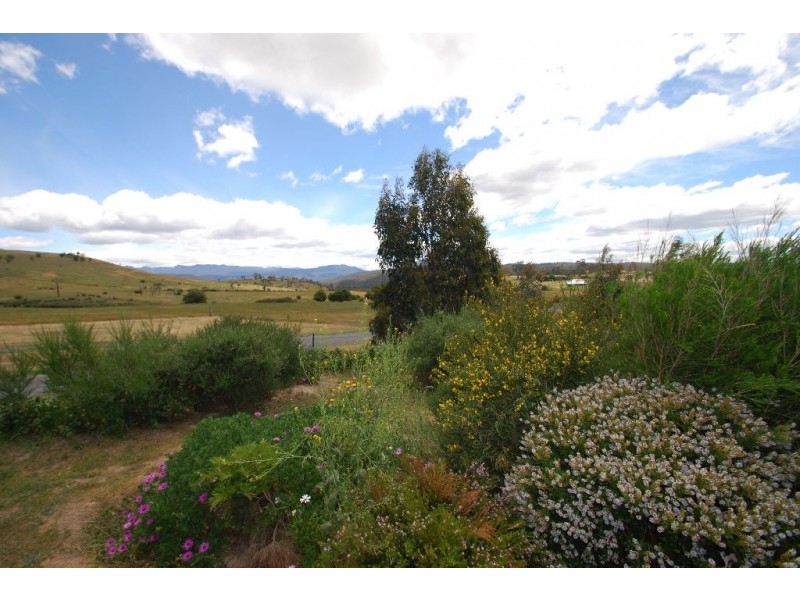 Lot 1 Robert Street, Fingal TAS 7214