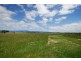 726 Bishopsbourne Road, Bishopsbourne TAS 7301