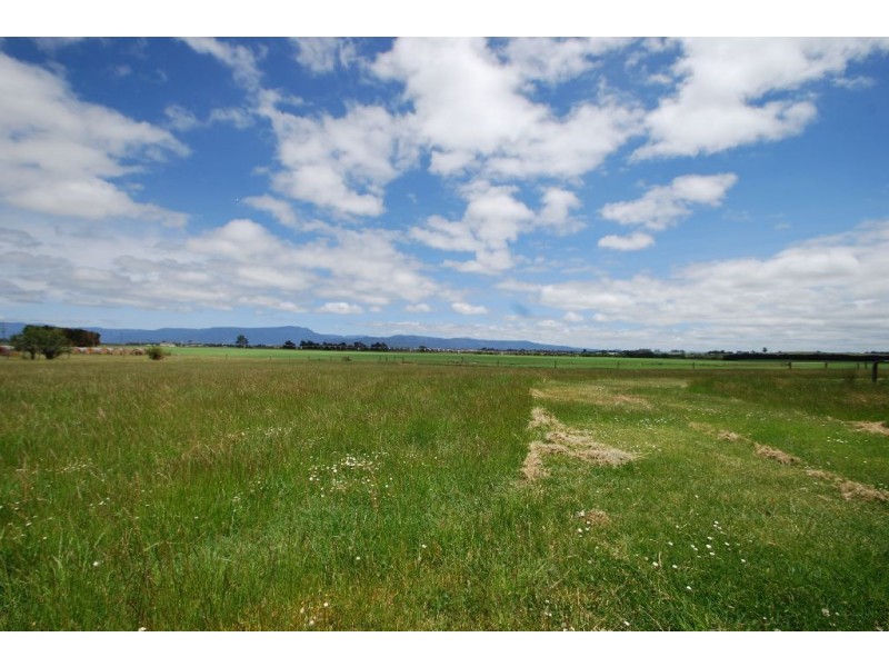 726 Bishopsbourne Road, Bishopsbourne TAS 7301