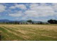 726 Bishopsbourne Road, Bishopsbourne TAS 7301