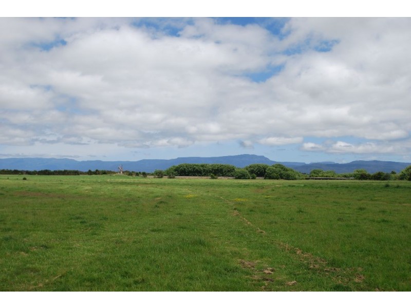 726 Bishopsbourne Road, Bishopsbourne TAS 7301