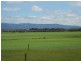 726 Bishopsbourne Road, Bishopsbourne TAS 7301