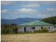726 Bishopsbourne Road, Bishopsbourne TAS 7301