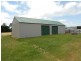726 Bishopsbourne Road, Bishopsbourne TAS 7301