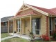 6 Gosling Grove, Longford TAS 7301