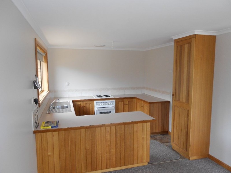 6 Gosling Grove, Longford TAS 7301