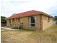 6 Gosling Grove, Longford TAS 7301
