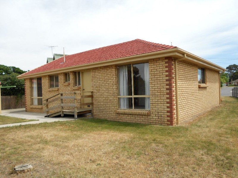 6 Gosling Grove, Longford TAS 7301