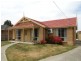 6 Gosling Grove, Longford TAS 7301