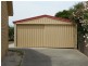 6 Gosling Grove, Longford TAS 7301