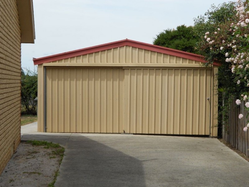 6 Gosling Grove, Longford TAS 7301