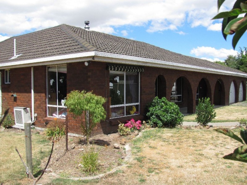69 Pakenham Street, Longford TAS 7301