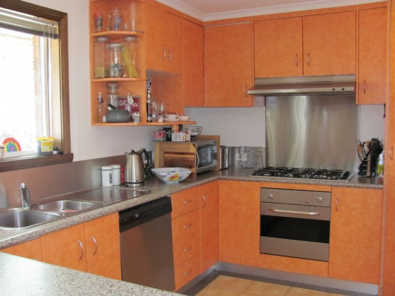 69 Pakenham Street, Longford TAS 7301