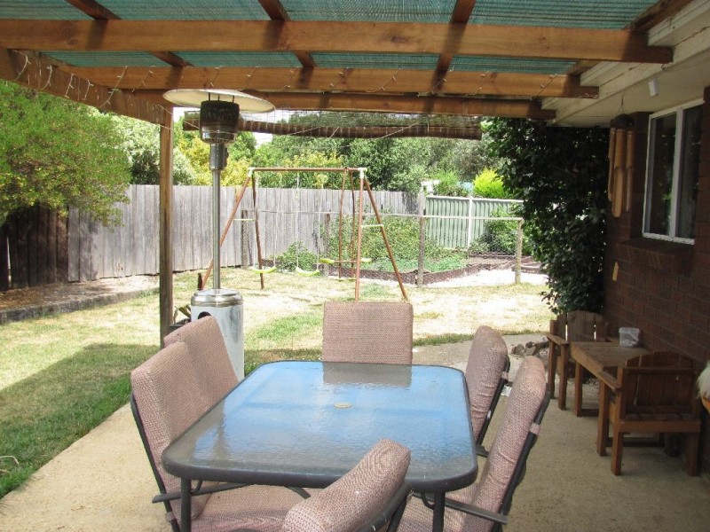 69 Pakenham Street, Longford TAS 7301