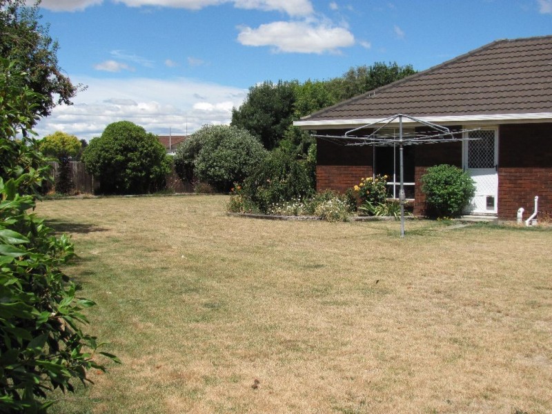 69 Pakenham Street, Longford TAS 7301