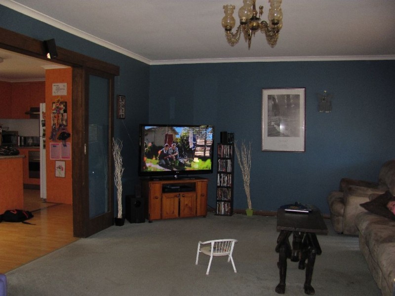 69 Pakenham Street, Longford TAS 7301