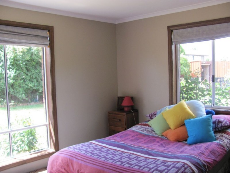 69 Pakenham Street, Longford TAS 7301