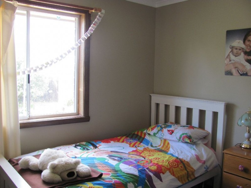 69 Pakenham Street, Longford TAS 7301